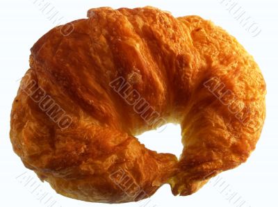 croissant