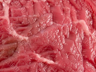 Serloin Steak
