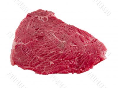 Sirloin Steak