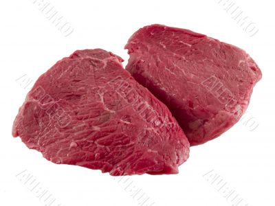 Sirloin Steak