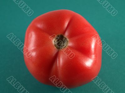 tomato
