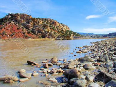 Go Outside and Enjoy