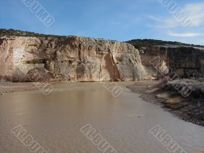 Go Outside and Enjoy