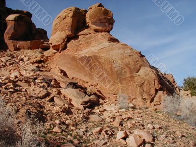 Go Outside and Enjoy