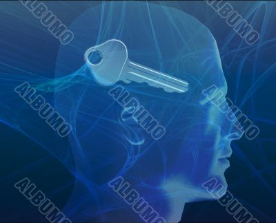 Security minded