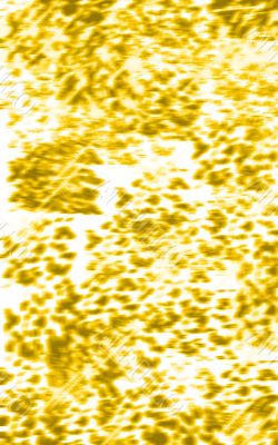 Abstract Interesting Background