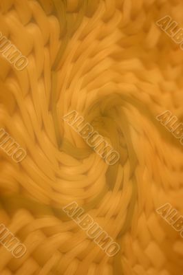 Abstract Interesting Background