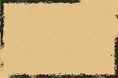 Abstract Interesting Background