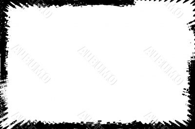 Abstract Interesting Background