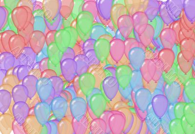 Feminine Style Grunge