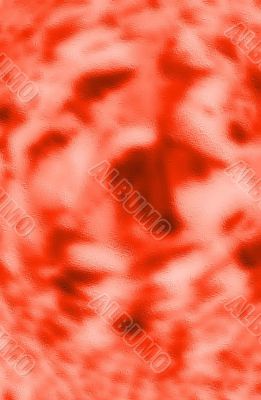 Feminine Style Grunge