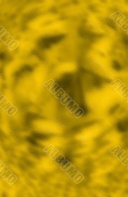 Feminine Style Grunge