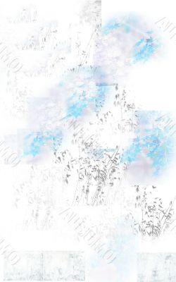 Feminine Style Grunge