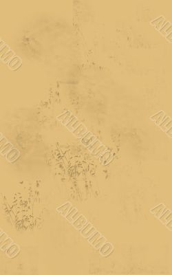 Feminine Style Grunge