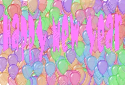 Feminine Style Grunge