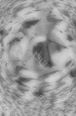 Feminine Style Grunge