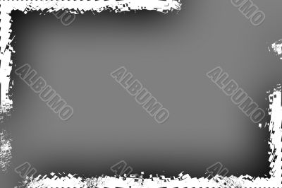 grunge background