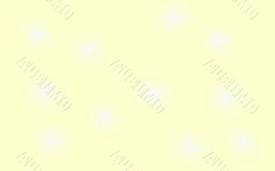 Christmas Snow theme