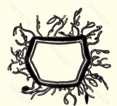 Personalizable Illustration