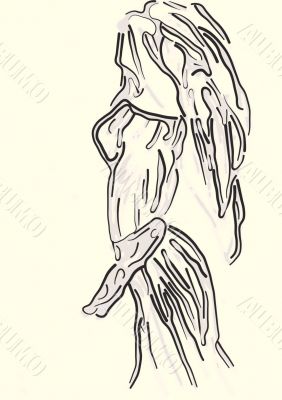 Personalizable Illustration