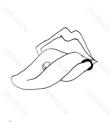 Personalizable Illustration