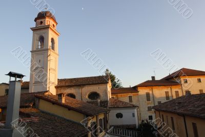 Godiasco 2