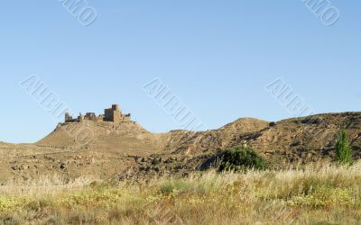Huesca 10