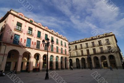 Huesca 2