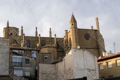 Huesca 3
