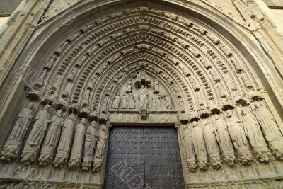 Huesca 5