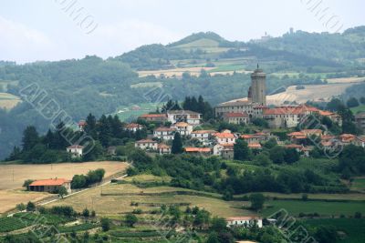 Langhe 2