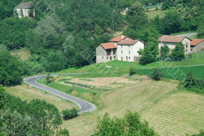 Langhe 4