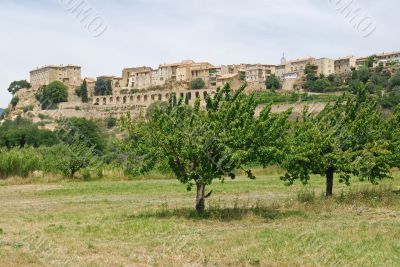 Lauris 2
