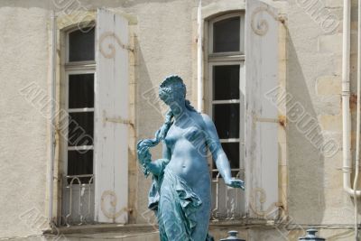 Limoux