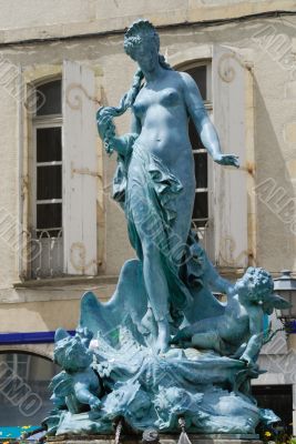 Limoux 2