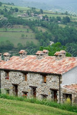 Mollo