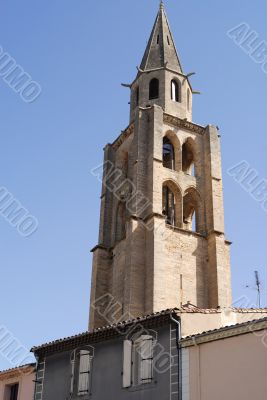 Montagnac 5