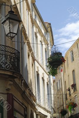 Montpellier