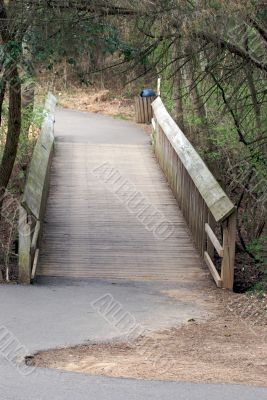 Boardwalk