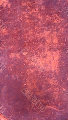 Shabby vintage type backgrounds