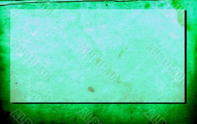 Shabby vintage type backgrounds