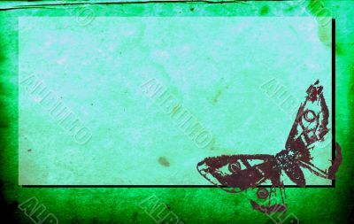 Shabby vintage type backgrounds