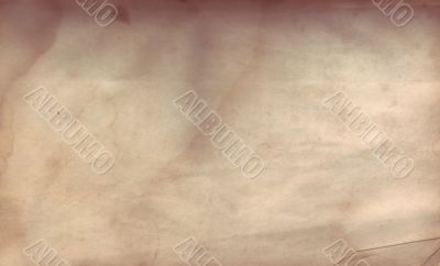 Shabby vintage type backgrounds