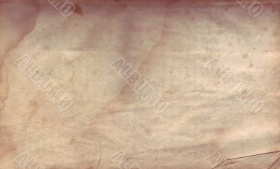 Shabby vintage type backgrounds