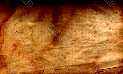 Shabby vintage type backgrounds