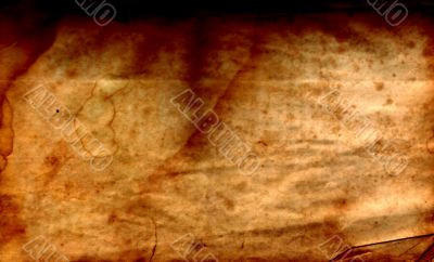 Shabby vintage type backgrounds