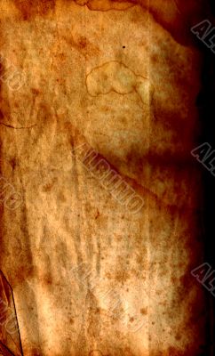 Shabby vintage type backgrounds