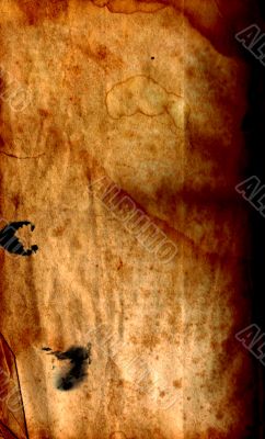 Shabby vintage type backgrounds