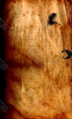 Shabby vintage type backgrounds