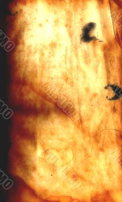 Shabby vintage type backgrounds